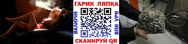 ГАШ Cannabis  даркнет сайт  это клад  Петровск-Забайкальский 