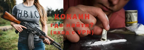 дмт Алексин